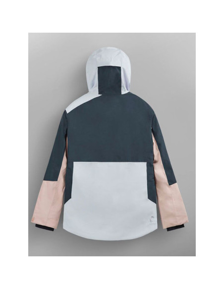 Chaqueta Picture Seen Jacket W