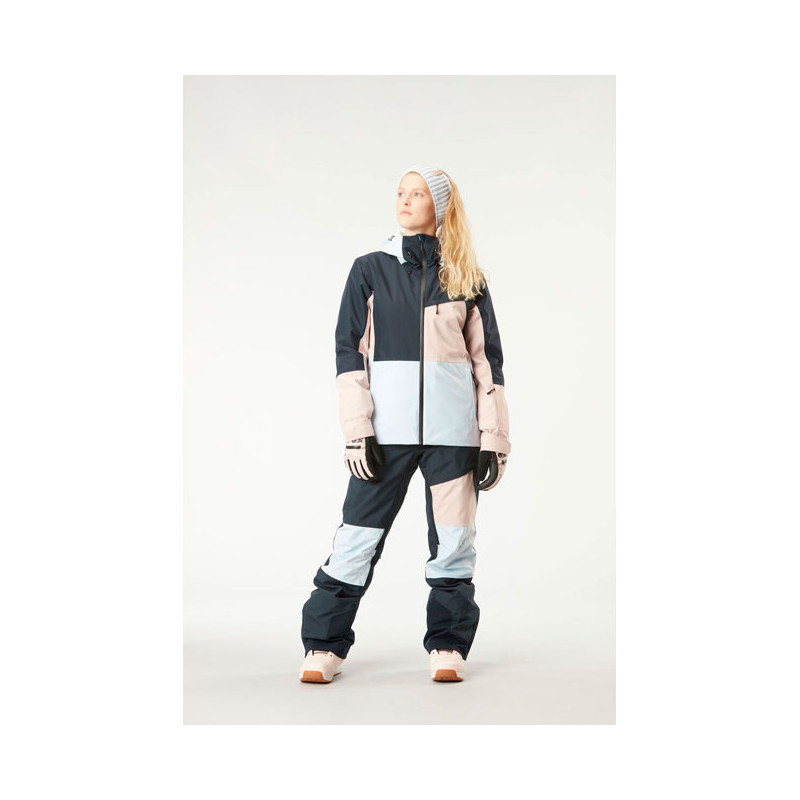 Picture Seen Jacket W