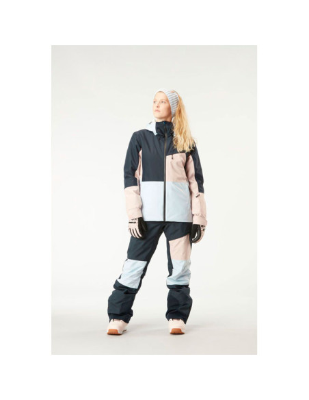 Picture Seen Jacket W