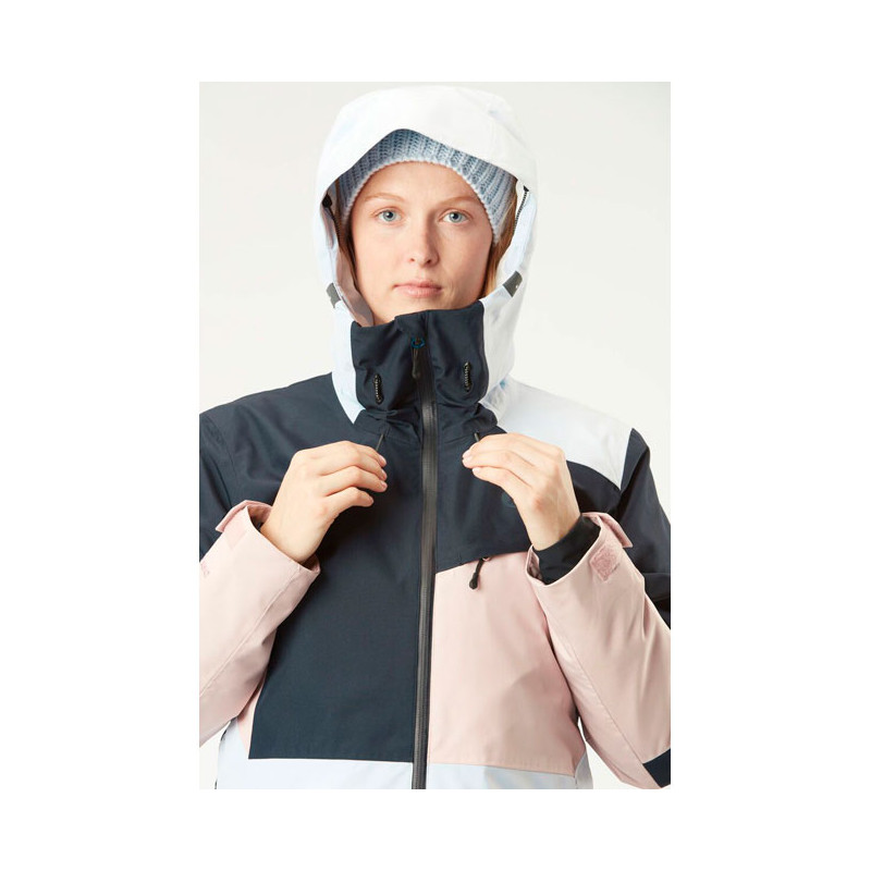 Jakna Picture Seen Jacket W