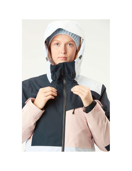 Jakna Picture Seen Jacket W