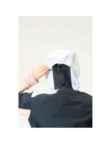 Picture Seen Jacket W