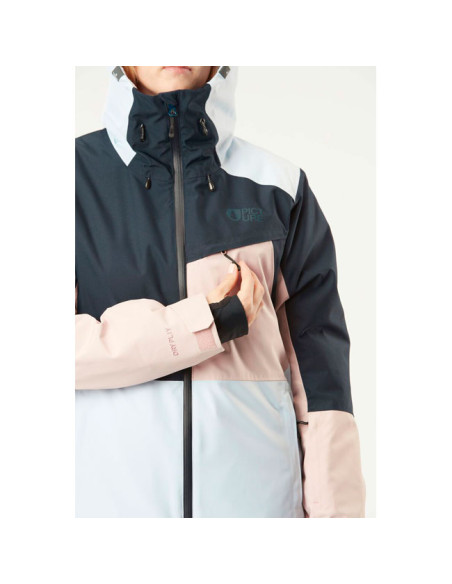 Picture Seen Jacket W