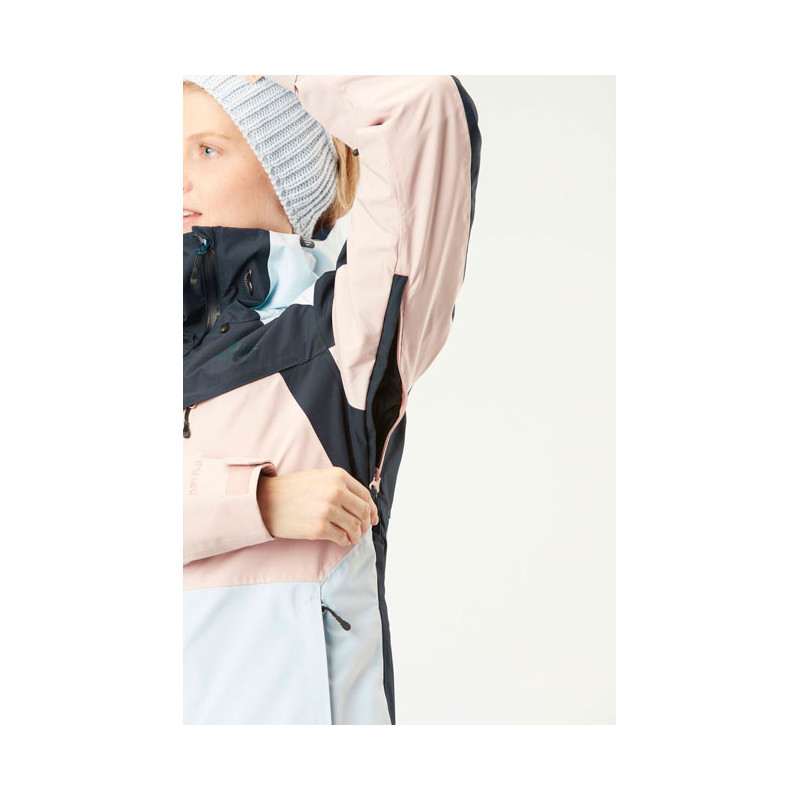 Chaqueta Picture Seen Jacket W