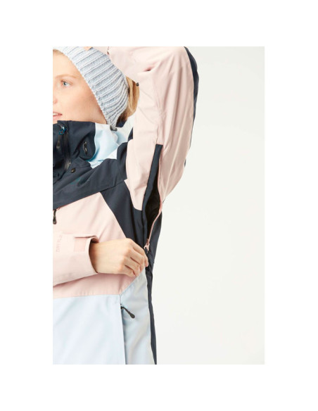 Kabát Picture Seen Jacket W