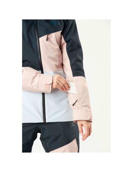 Chaqueta Picture Seen Jacket W