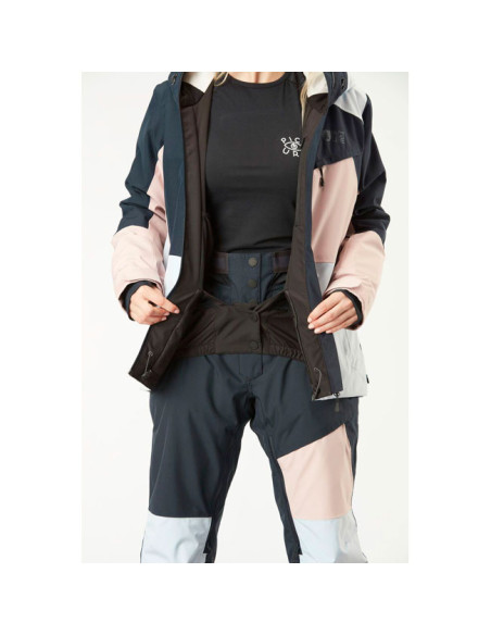 Jakna Picture Seen Jacket W