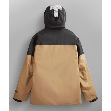 Picture Occan Jacket 2