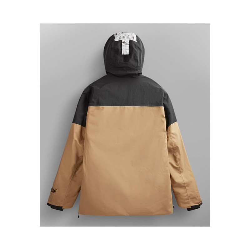 Chaqueta Picture Occan Jacket