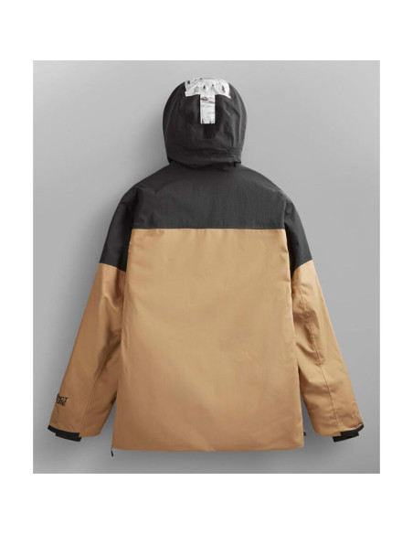 Kabát Picture Occan Jacket
