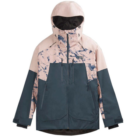 Jakna Picture Exa Jacket W