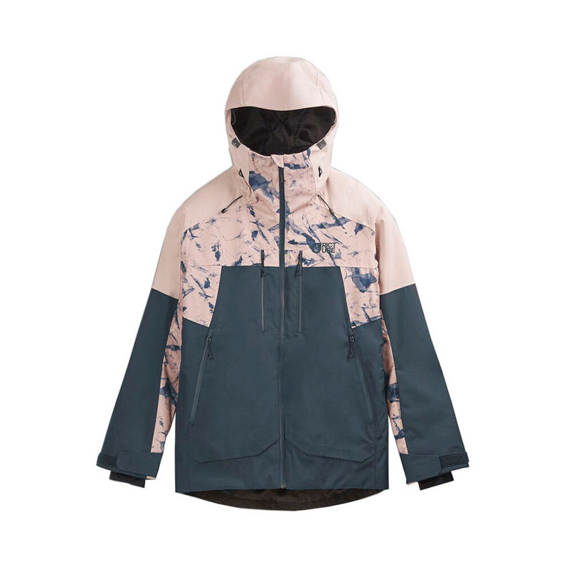 Jakna Picture Exa Jacket W