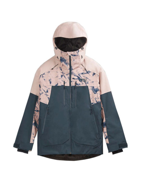 Jakna Picture Exa Jacket W