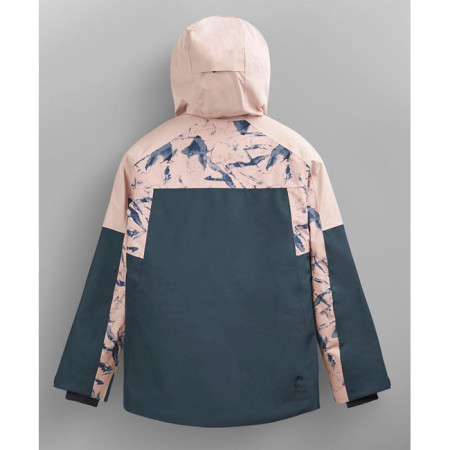 Striukė Picture Exa Jacket W 2