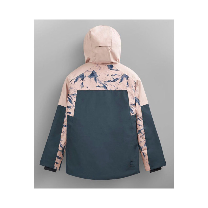 Chaqueta Picture Exa Jacket W