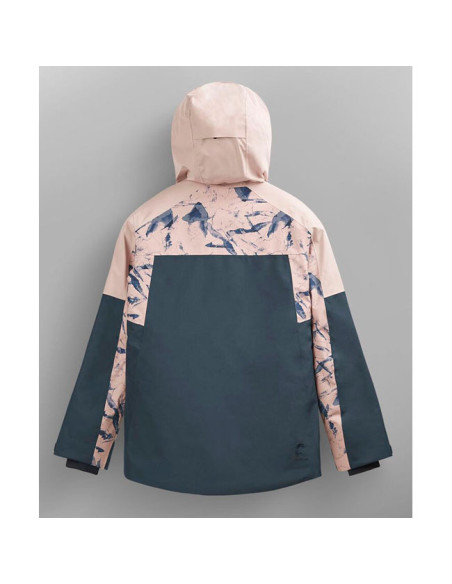 Jakna Picture Exa Jacket W