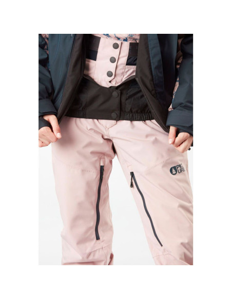 Bunda Picture Exa Jacket W