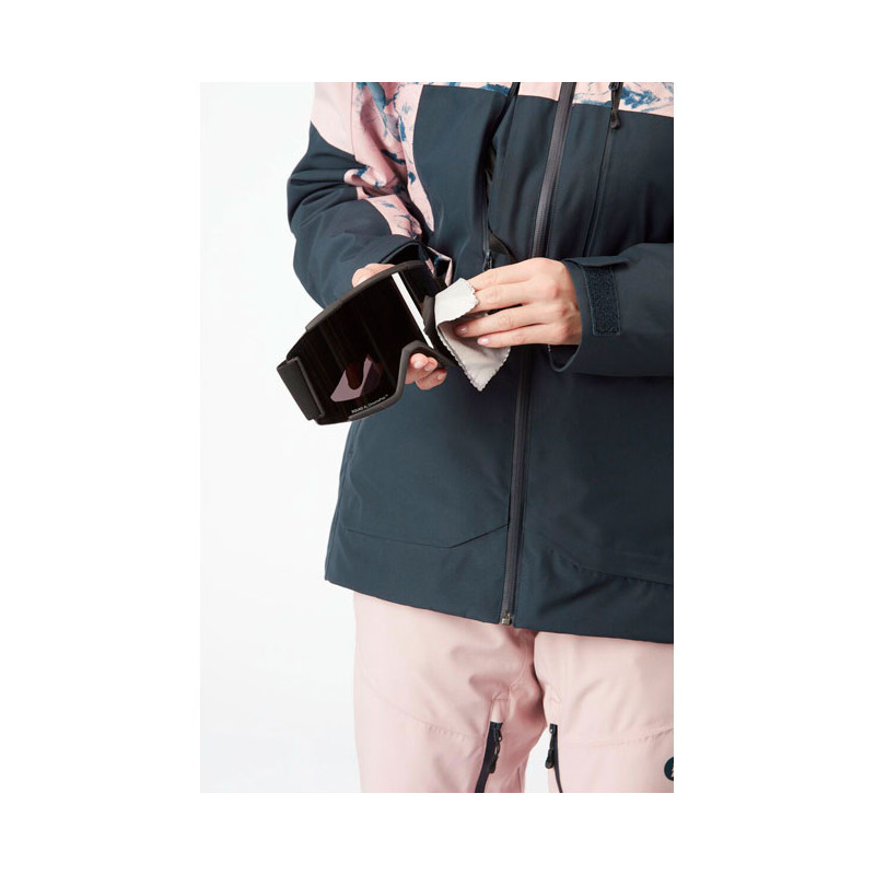 Chaqueta Picture Exa Jacket W