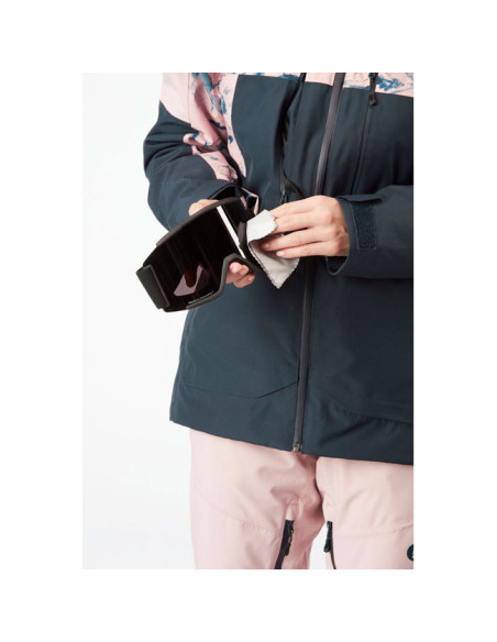 Kabát Picture Exa Jacket W