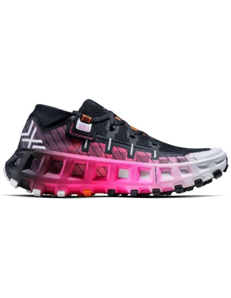 X-bionic Terraskin X00/C