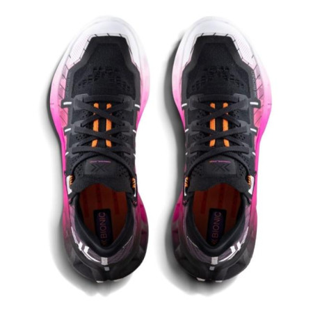 X-bionic Terraskin X00/C 2