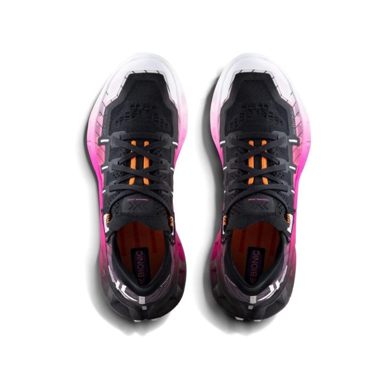 X-bionic Terraskin X00/C