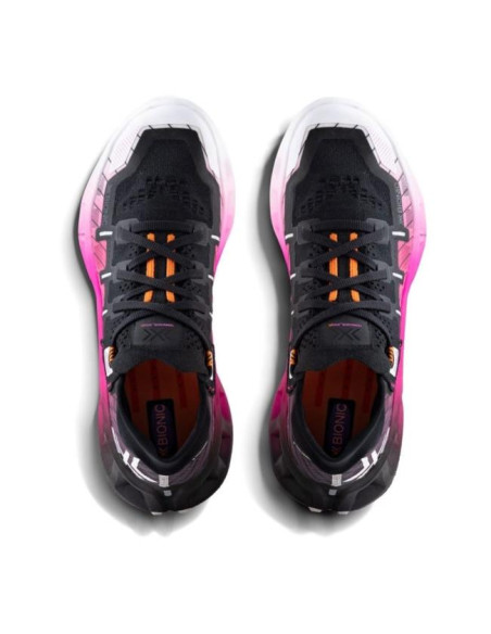 X-bionic Terraskin X00/C