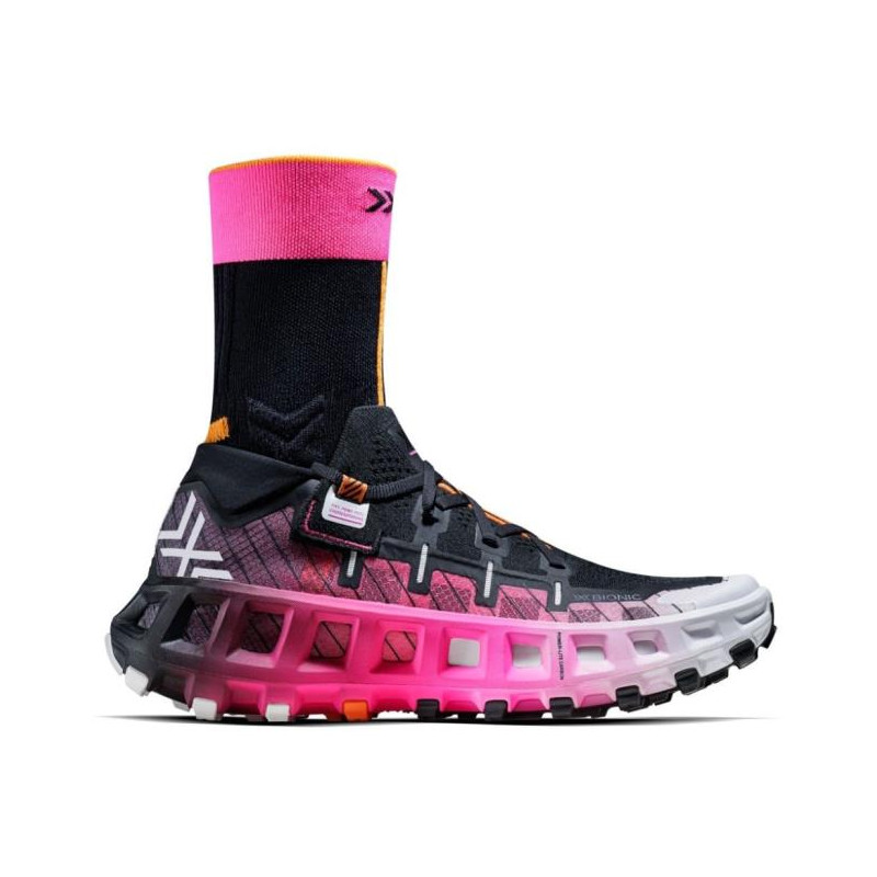 X-bionic Terraskin X00/C