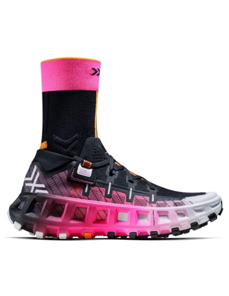 Zapatillas X-bionic Terraskin X00/C