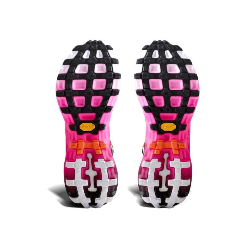 X-bionic Terraskin X00/C