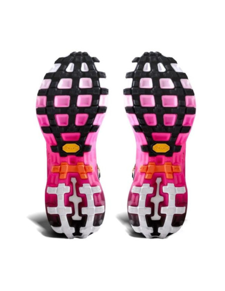 X-bionic Terraskin X00/C