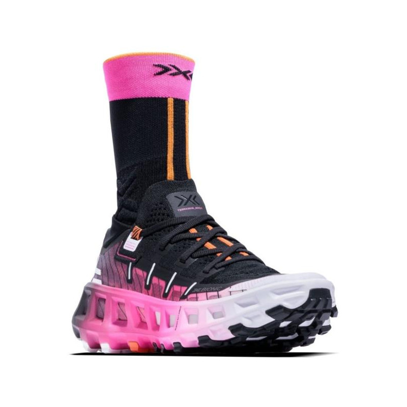 Zapatillas X-bionic Terraskin X00/C