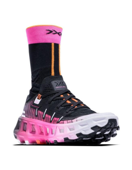 X-bionic Terraskin X00/C