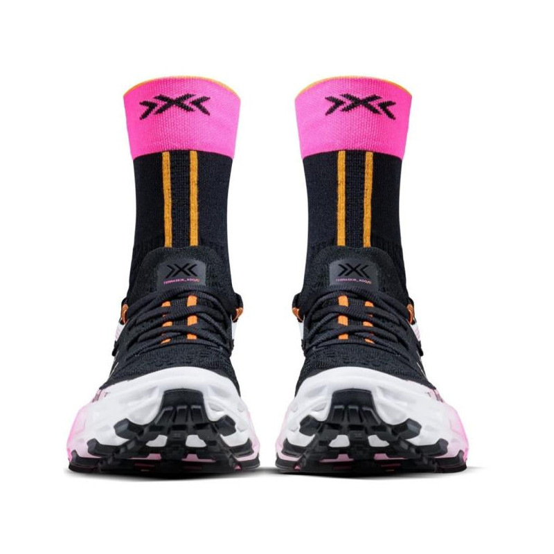 Zapatillas X-bionic Terraskin X00/C