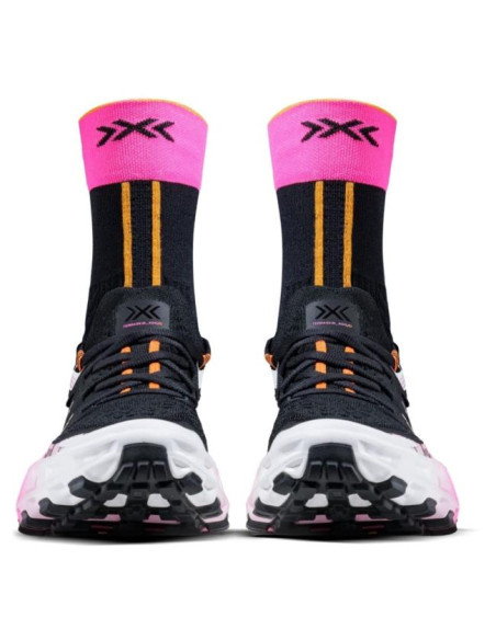 Zapatillas X-bionic Terraskin X00/C