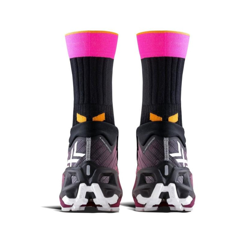 X-bionic Terraskin X00/C