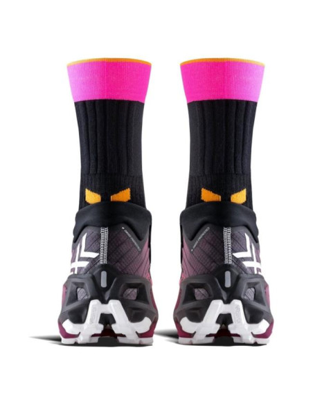 X-bionic Terraskin X00/C