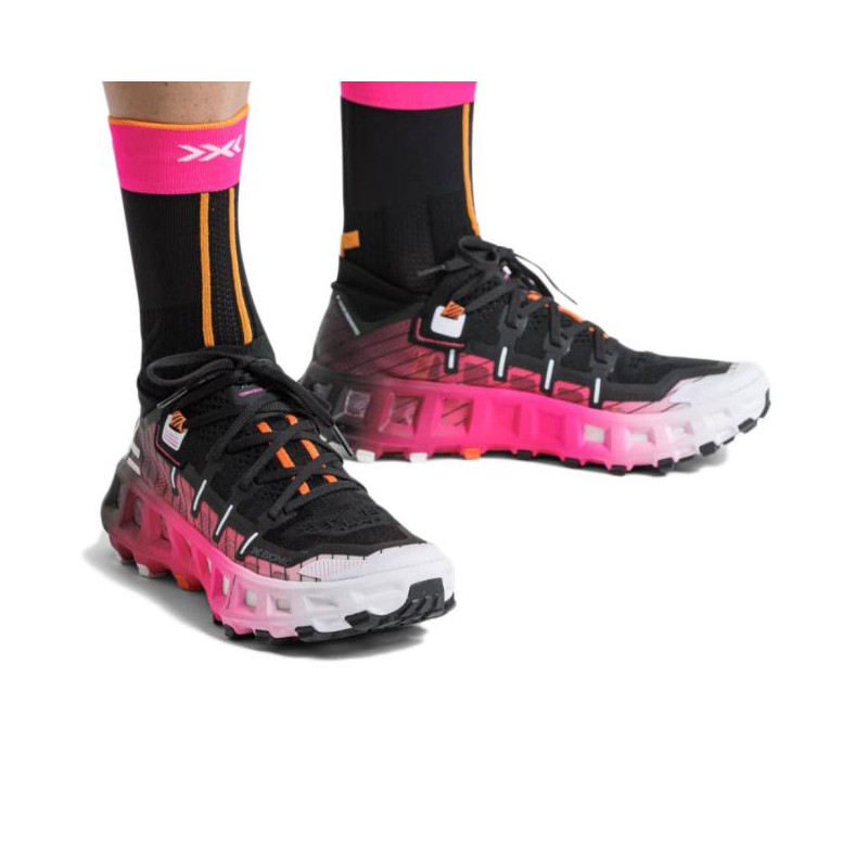 Zapatillas X-bionic Terraskin X00/C