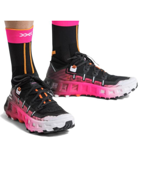 X-bionic Terraskin X00/C