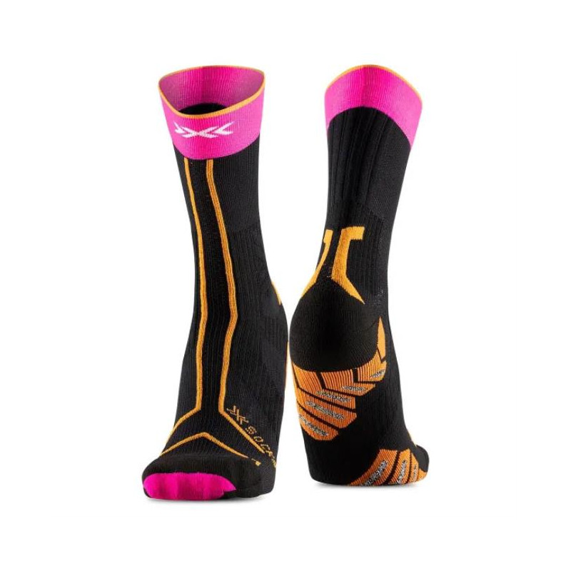 Zapatillas X-bionic Terraskin X00/C