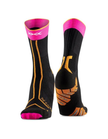 X-bionic Terraskin X00/C