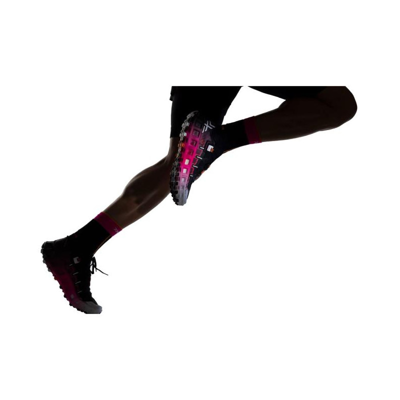 Zapatillas X-bionic Terraskin X00/C