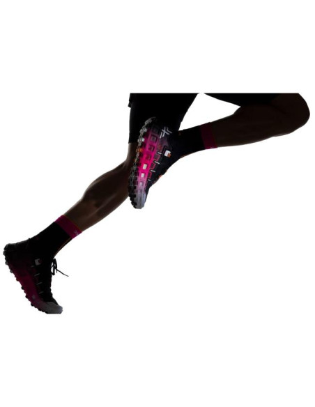 Zapatillas X-bionic Terraskin X00/C