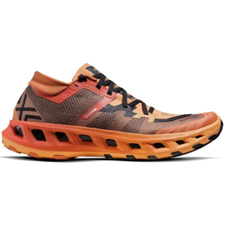 X-bionic Terraskin X02