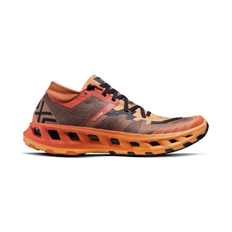 Zapatillas X-bionic Terraskin X02