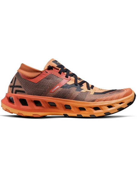 Zapatillas X-bionic Terraskin X02