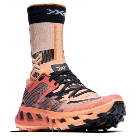 X-bionic Terraskin X02 2