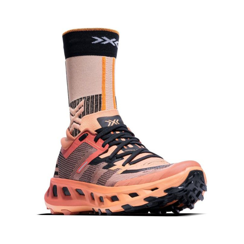 Zapatillas X-bionic Terraskin X02