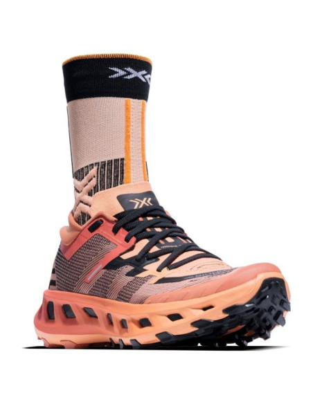Zapatillas X-bionic Terraskin X02