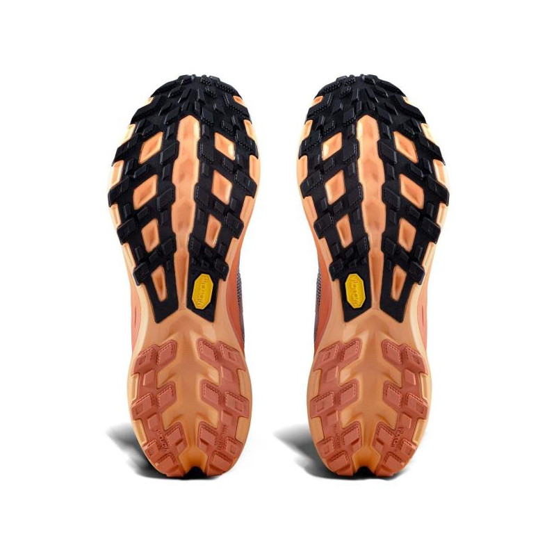 Zapatillas X-bionic Terraskin X02